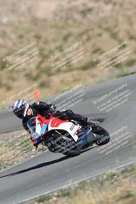 media/Oct-14-2023-TrackXperience (Sat) [[0517685739]]/Level 1/session 2 turn 4/